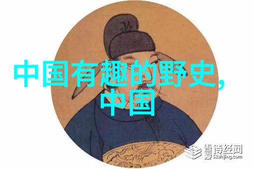 娇娥小说全文免费阅读无删减版下载秘籍