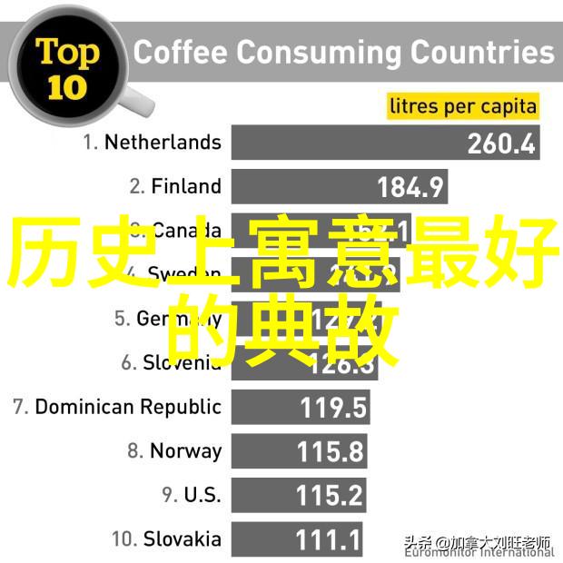 探索未知领域的人类奇迹id揭示科学界未公开的事实