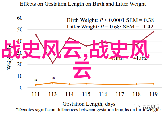 和年代文糙汉HE快穿 - 穿越时空的纠缠文明与野蛮的交织故事