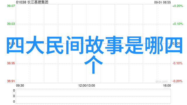 日本供奉中国一灵物百年至今仍有众多信徒前来参拜仿佛乌拉那拉氏断发野史般的传说一直在人们的心中生根发芽