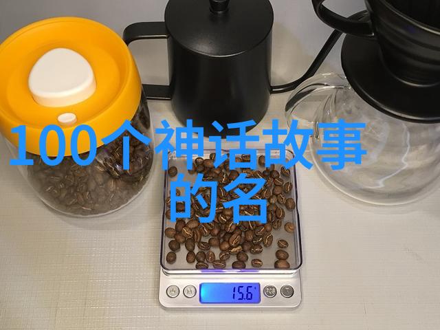 安徽历史名人笑傲千古风范依旧