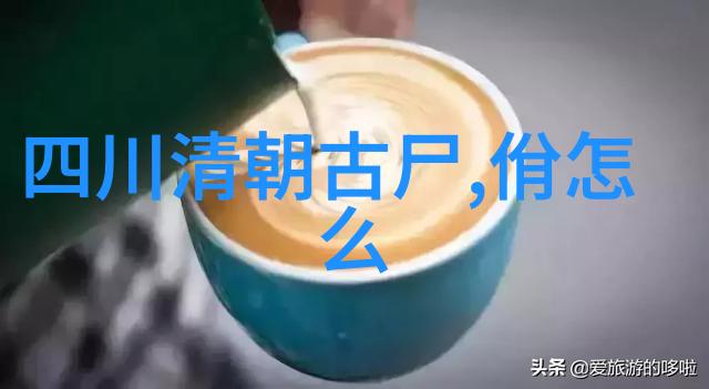 历史人物有关的故事-追寻往昔李白与杜甫的诗行