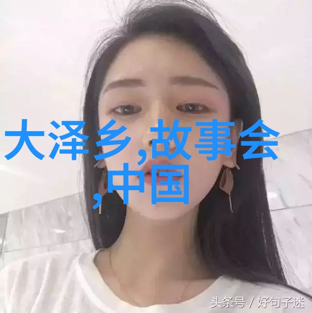 梦境启航睡前故事的魔力与讲述艺术