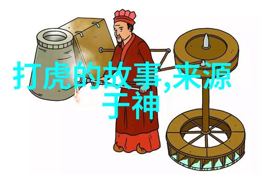 探索古代民间传说中的文化象征意义以桃花依旧故事为例