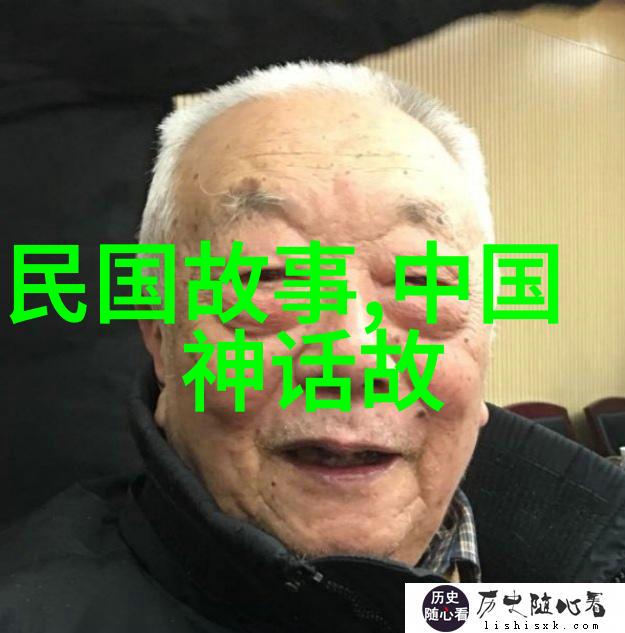 孙中山与黄兴革命的双子星座