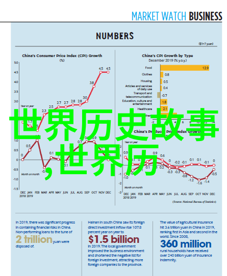 月下传奇跨文化探索关于月亮的神话故事