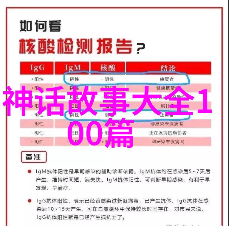 历史上的意想不到笑话三则趣闻分享