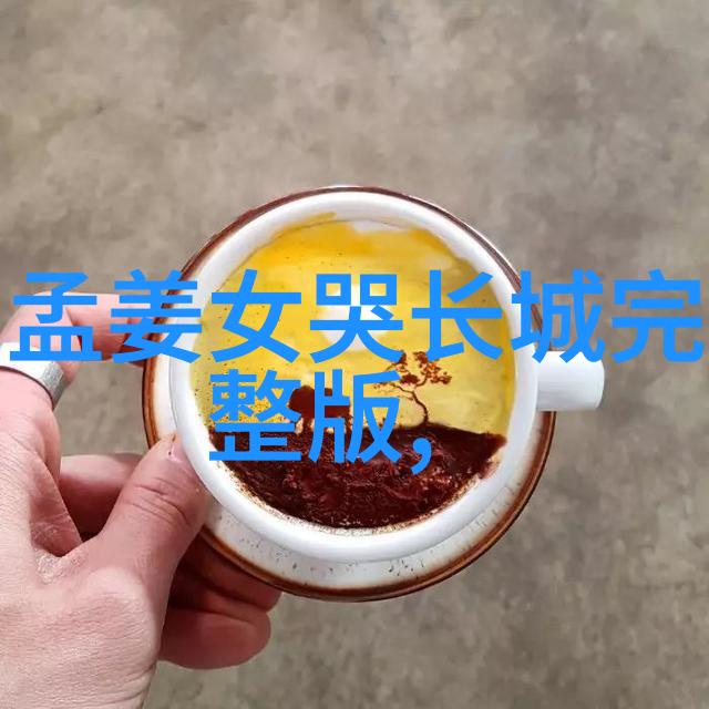 达尔文的神秘日记揭秘物种起源背后的故事