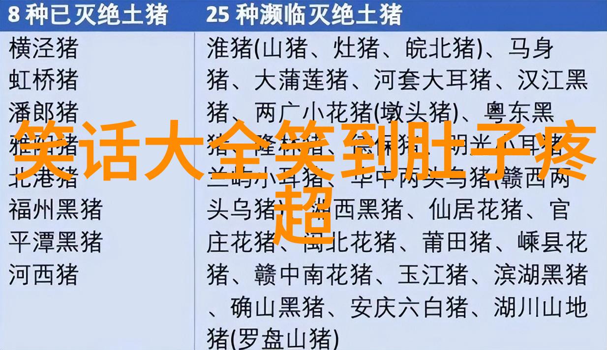 宋朝与明朝哪个更富庶比如说明朝那些事儿百度云就像一本详尽的财富史书