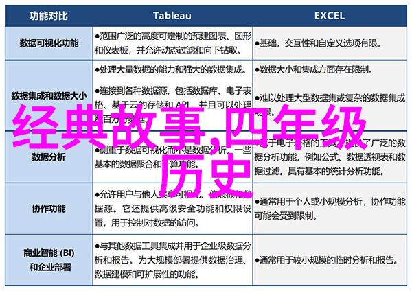 2023年新闻趣事 - 奇迹年2023年度十大新闻趣事回顾