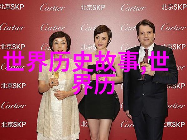 中国现代名人励志故事反复传唱的俺儿叫我老瞎廉