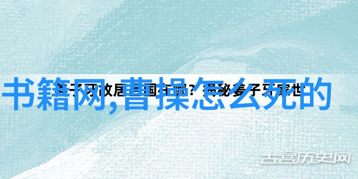 重阳登高望远中国老年人的一个特殊庆祝活动背后有着怎样的历史渊源