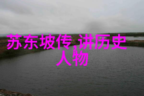 江湖纷争诸葛亮的智谋与魏延的忠义