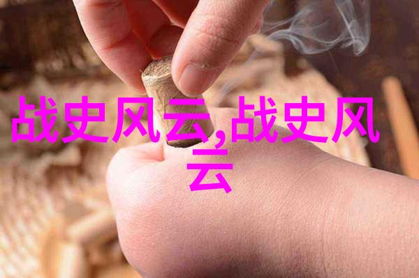 未来世界里的青春梦想