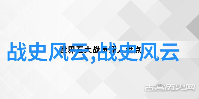 摘抄一篇神话故事我来给你讲一个关于大海的秘密