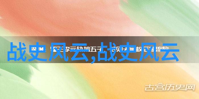 名人们是怎样利用媒体和言论来传播自由的理念的