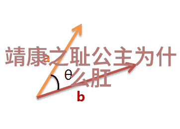 在一片被永恒之冰覆盖的世界里究竟有哪位战神能引领狂飙的骑士们打破沉睡千年的禁忌