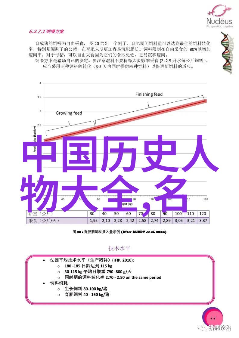 1925年中国社会风貌民国初期复兴与动荡