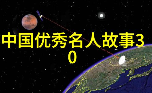 中国神话故事简介50字我来告诉你那些老故事的精华