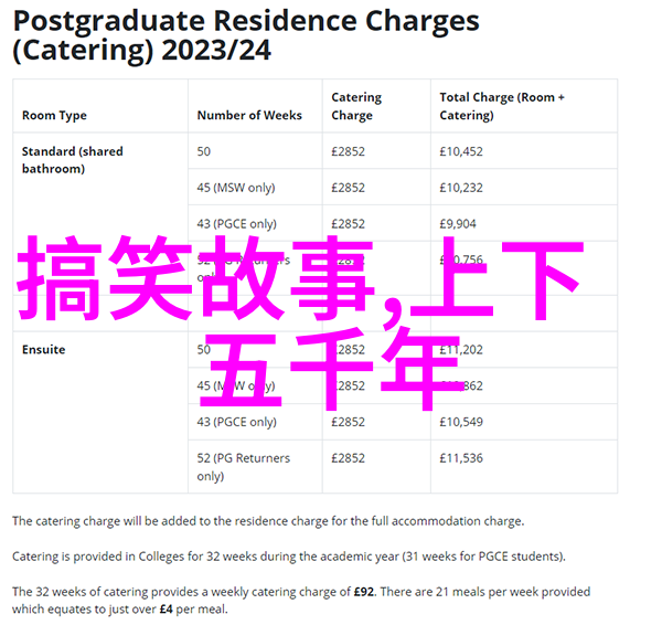 四年级名人故事-少年梦想启航四年级学生探索历史上的传奇人物