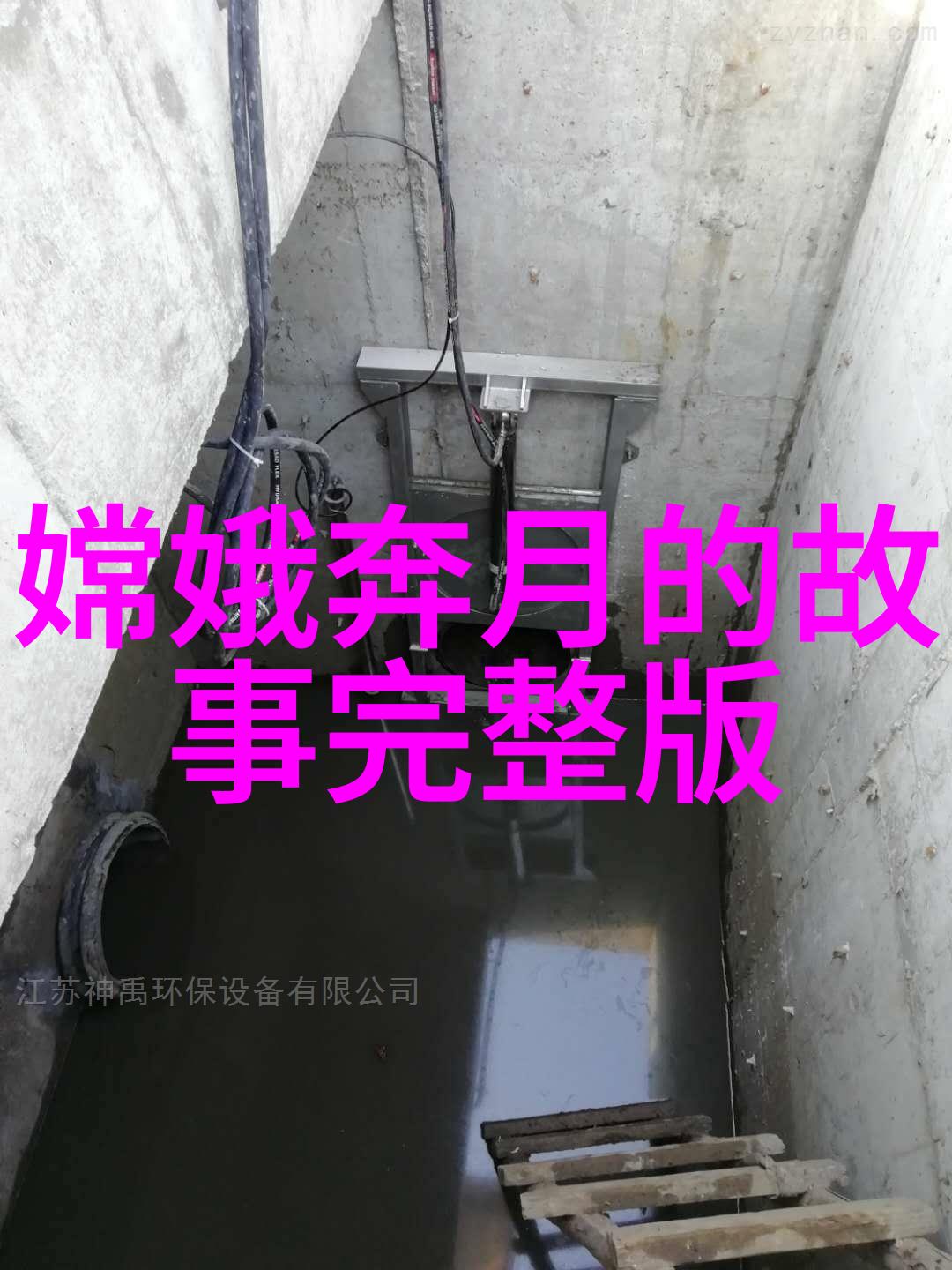 明朝那些事儿宋朝与明朝衣服的区别在社会中的演绎