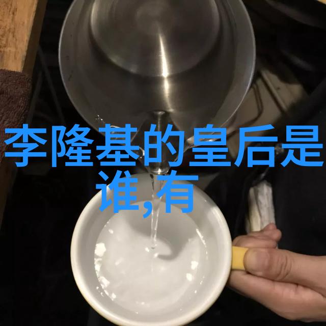 中国神话故事目录钟落村的自然传说