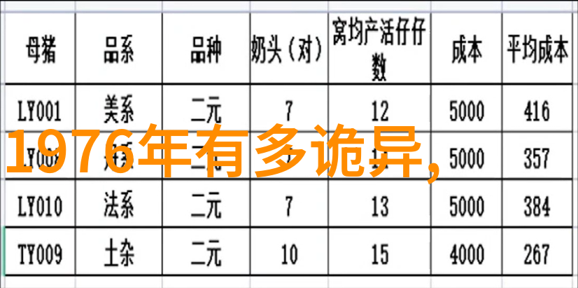 男男车车好快的车车真人网站视频我看了那些超速飙车的网红们我都惊叹不已