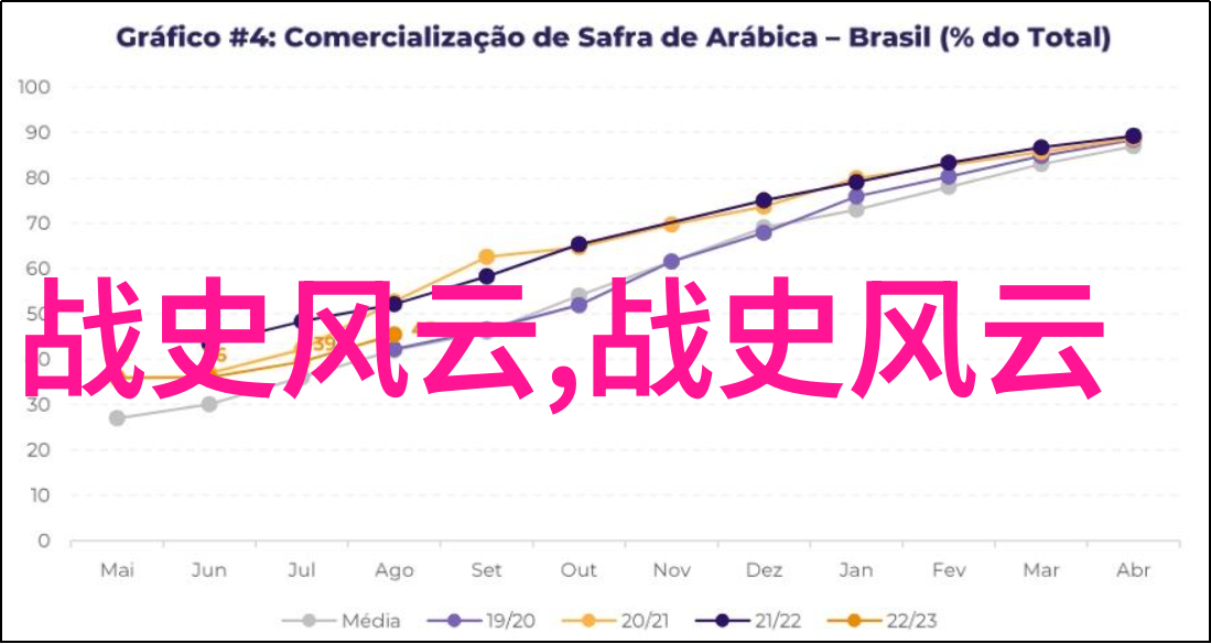 一念之转智慧大开创作50字超级短篇寓言技巧分享