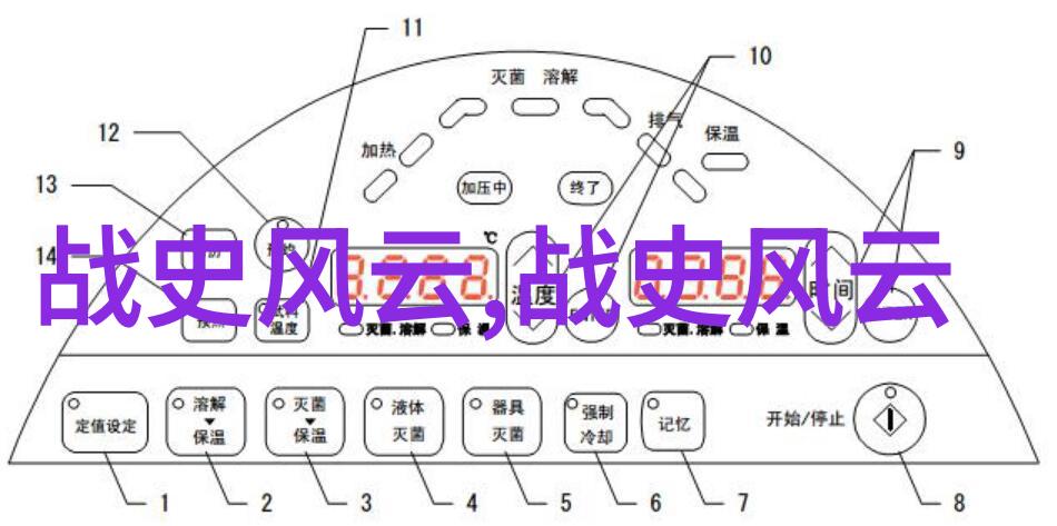 免费民间故事文案素材-传颂千古收集和创作的无价宝藏