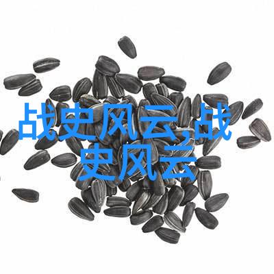 你是不是我的小SB