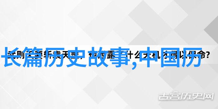 现代文学作品如何借鉴或反映传统神话元素