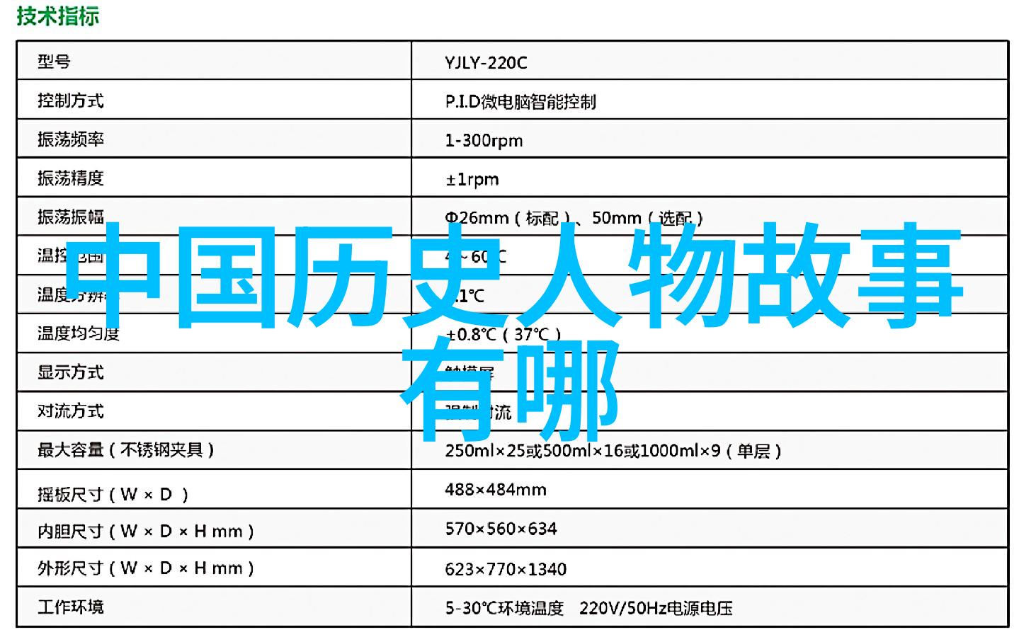 异国风情中的奇特节日