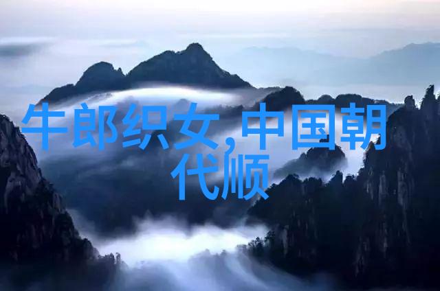 天津我在天津的打电话经历从区号到当地热线