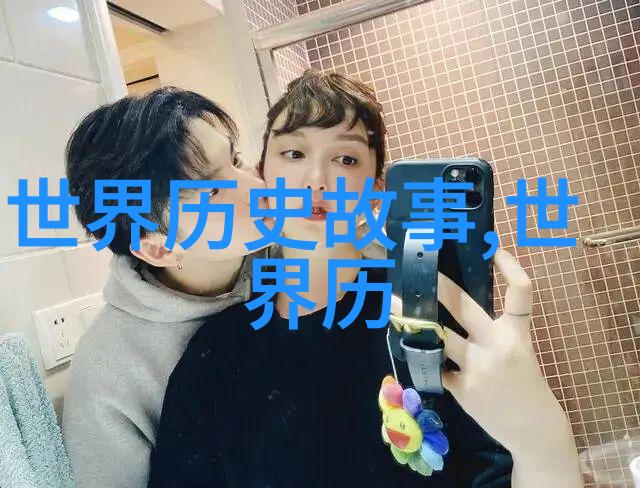 关于中国历史英雄人物的故事我亲眼见证的千年英魂李世民与他的霸业