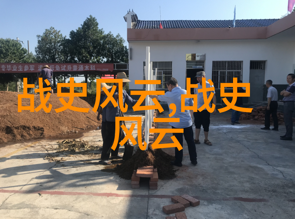 香蜜沉沉烬如霜爱情与权谋的冬日交响