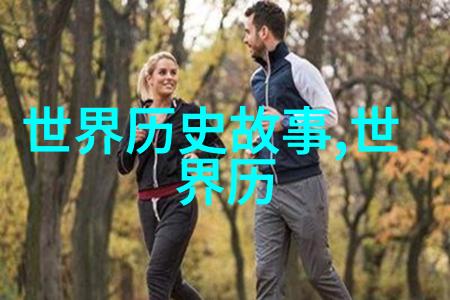 为何日本供奉中国一灵物上百年至今仍有众多人来参拜是因为它能帮助求子的人们得子也能助求财之人得财吗