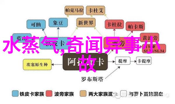 至今无法解释的100事件与六部职能的对偶简述