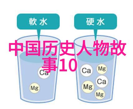 神话故事-聊斋志异卖火柴的小女孩与狐仙