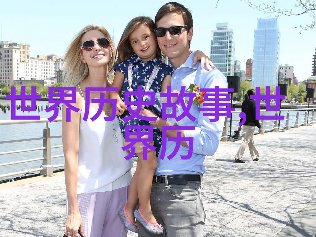 多尔衮如何玩孝庄杨贵妃容貌被现代技术夸张复原唐朝杨贵妃长相如同云端仙子般美丽