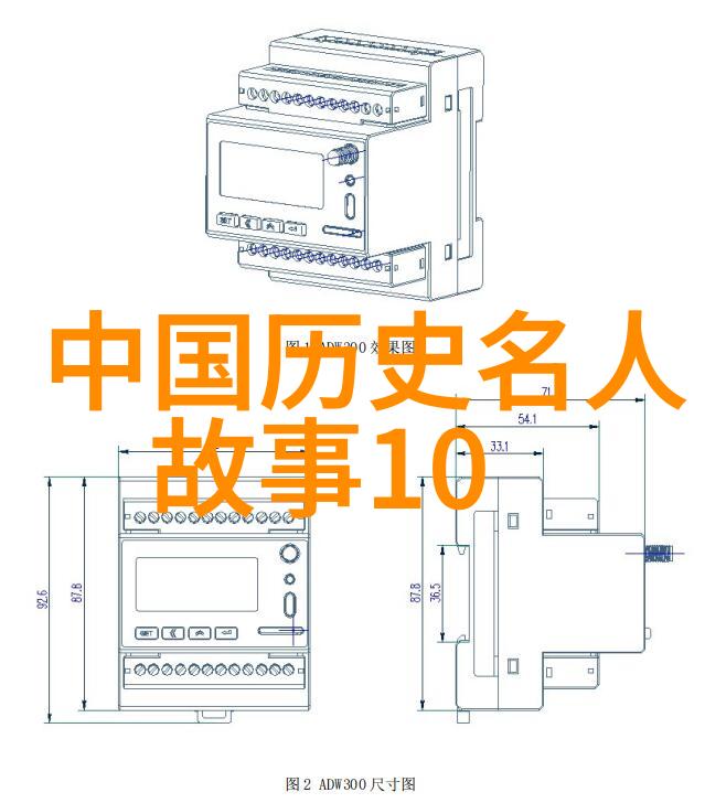 神话故事大全100个我来给你讲述那些古老又迷人的传说