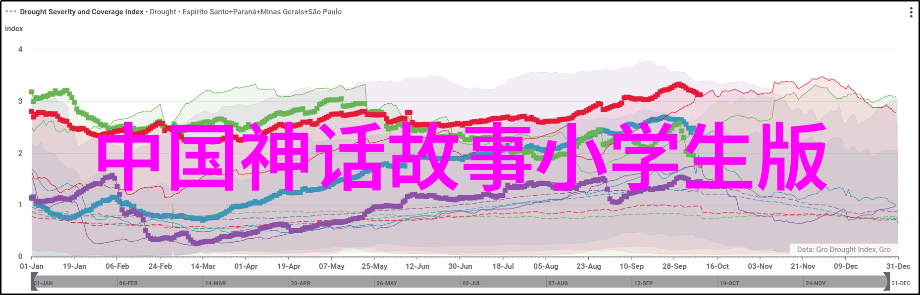 谁是那位在千年江山中孤身一旅以智勇双全之姿守护了一个民族的希望与荣耀的历史英雄