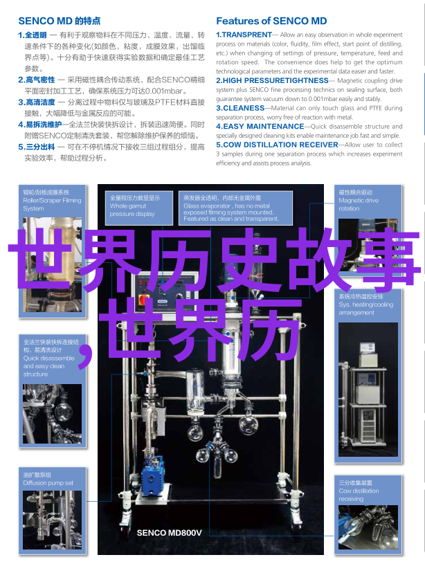 古代奇侠传说江湖英雄的英勇事迹