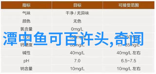 穿越时空的记忆一段历史的回响