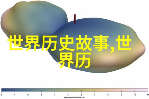 40种未解之谜揭秘那些神秘的做事图片