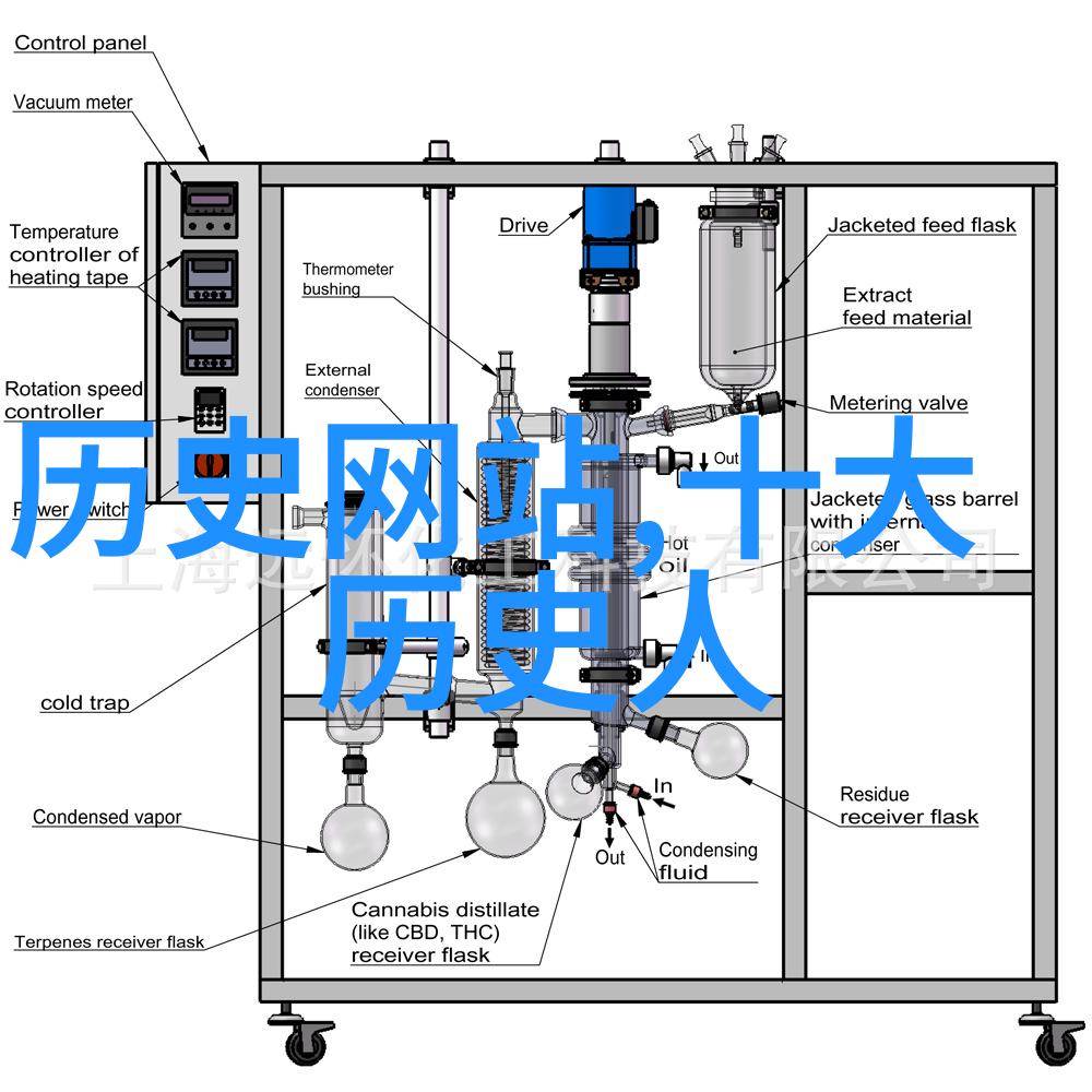 在水浒传中鲁智深的本名又称什么