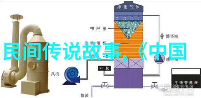 南明朝历代帝王简介从弘光帝到隆武帝的艰难时期