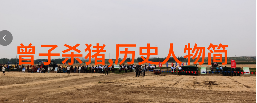 日本江户时代隐居学者的松尾芭蕉他的人生哲学是什么呢