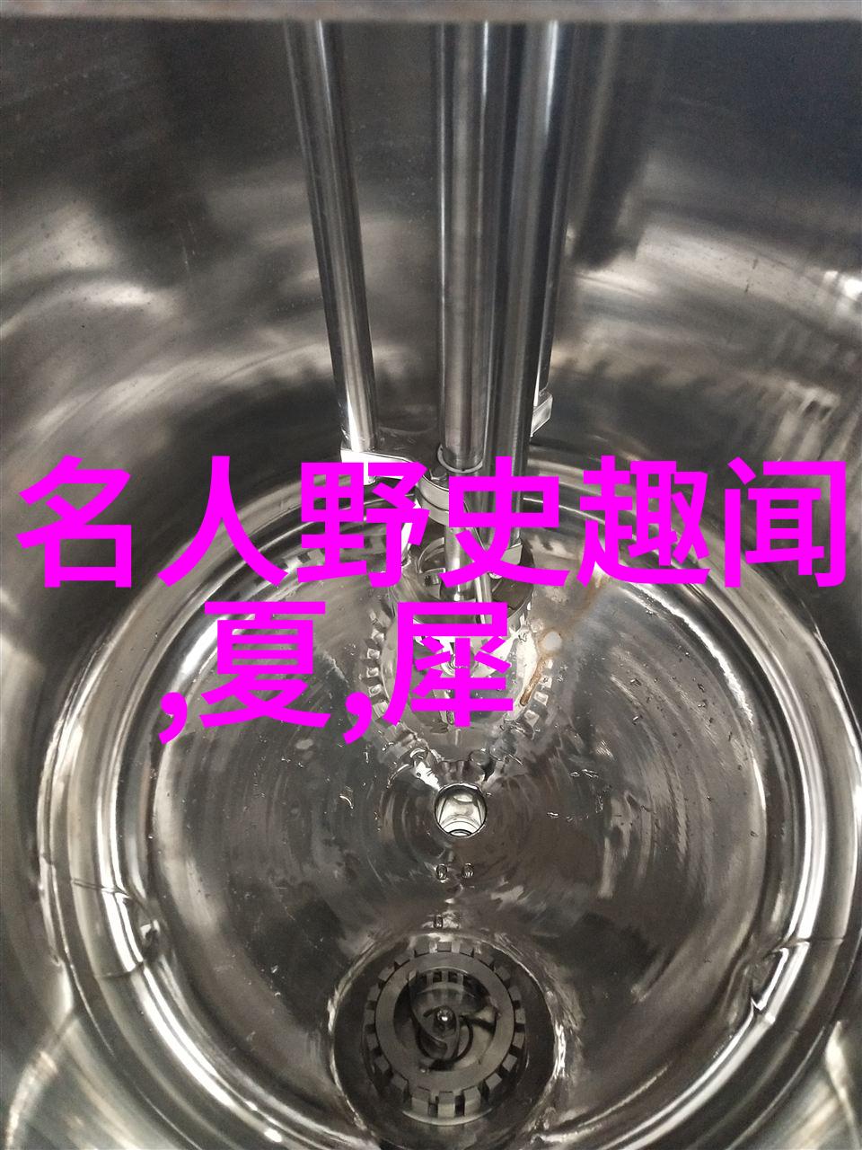 大航海时代的风帆与梦想