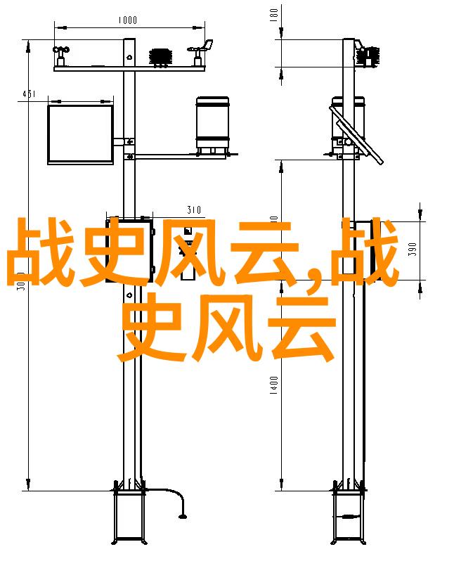 小小红帽子与森林之王的秘密会面