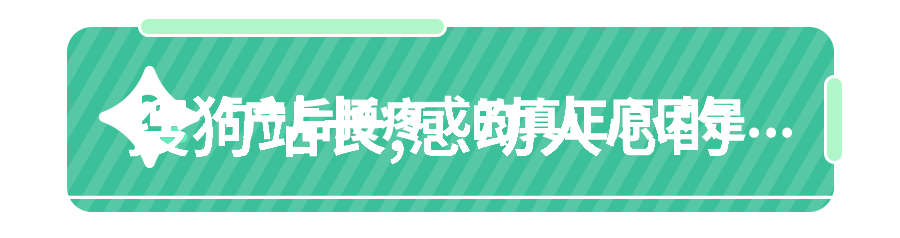 清初文坛上的才女施耐庵与其作品水浒传背后的故事